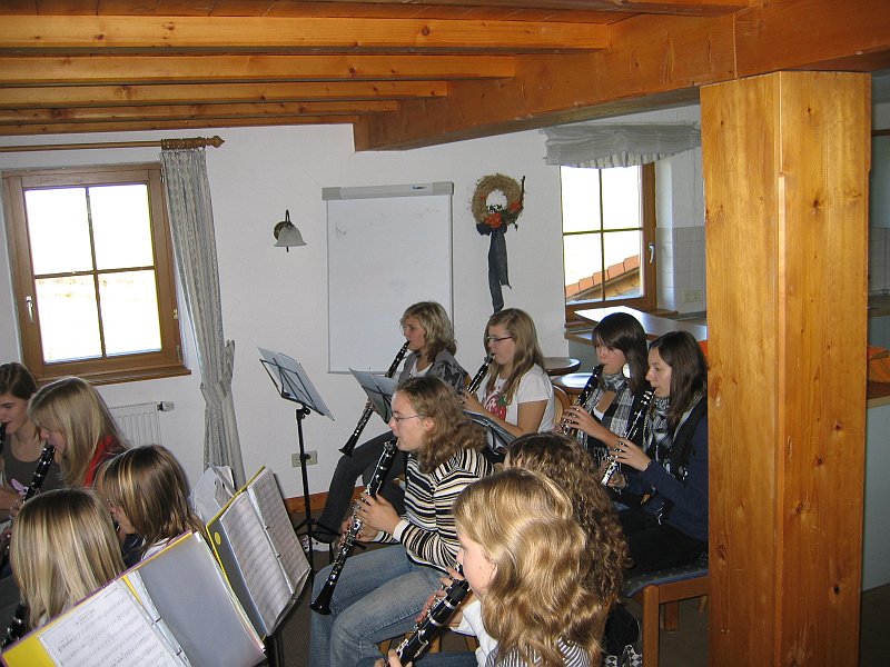 08 10 26 Probenwochenende MVB JuKa (193).JPG